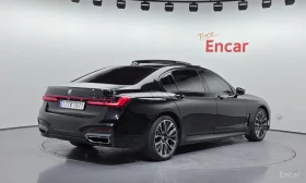 BMW 740 Li* M* SPORT* XDRIVE* HARMON* KARDON* ОБДУХВАНЕ* Д | Auto.bg — изображение 2 BMW 740 Li* M* SPORT* XDRIVE* HARMON* KARDON* ОБДУХВАНЕ* Д | Auto.bg — изображение 2