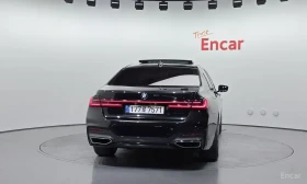 BMW 740 Li* M* SPORT* XDRIVE* HARMON* KARDON* ОБДУХВАНЕ* Д | Auto.bg — изображение 4 BMW 740 Li* M* SPORT* XDRIVE* HARMON* KARDON* ОБДУХВАНЕ* Д | Auto.bg — изображение 4