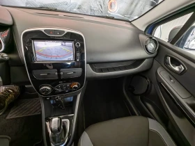 Renault Clio GTline 1.5 110kc AUTOMAT TOP - 7990 € - 65417432 16 | Car24.bg Renault Clio GTline 1.5 110kc AUTOMAT TOP - 7990 € - 65417432 16