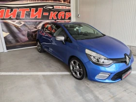 Renault Clio GTline 1.5 110kc AUTOMAT TOP - 7990 € - 65417432 2 | Car24.bg Renault Clio GTline 1.5 110kc AUTOMAT TOP - 7990 € - 65417432 2