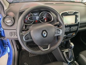 Renault Clio GTline 1.5 110kc AUTOMAT TOP - 7990 € - 65417432 12 | Car24.bg Renault Clio GTline 1.5 110kc AUTOMAT TOP - 7990 € - 65417432 12
