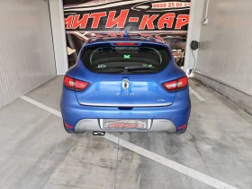 Renault Clio GTline 1.5 110kc AUTOMAT TOP - 7990 € - 65417432 4 | Car24.bg Renault Clio GTline 1.5 110kc AUTOMAT TOP - 7990 € - 65417432 4