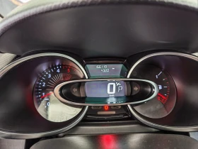 Renault Clio GTline 1.5 110kc AUTOMAT TOP - 7990 € - 65417432 13 | Car24.bg Renault Clio GTline 1.5 110kc AUTOMAT TOP - 7990 € - 65417432 13