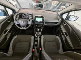 Renault Clio GTline 1.5 110kc AUTOMAT TOP - 7990 € - 65417432 15 | Car24.bg Renault Clio GTline 1.5 110kc AUTOMAT TOP - 7990 € - 65417432 15