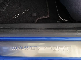 Renault Clio GTline 1.5 110kc AUTOMAT TOP - 7990 € - 65417432 10 | Car24.bg Renault Clio GTline 1.5 110kc AUTOMAT TOP - 7990 € - 65417432 10