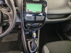 Renault Clio GTline 1.5 110kc AUTOMAT TOP - 7990 € - 65417432 14 | Car24.bg Renault Clio GTline 1.5 110kc AUTOMAT TOP - 7990 € - 65417432 14