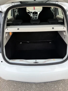 Renault Zoe LIFE 41 kwh СОБСТВЕНА БАТЕРИЯ | Auto.bg — изображение 7 Renault Zoe LIFE 41 kwh СОБСТВЕНА БАТЕРИЯ | Auto.bg — изображение 7
