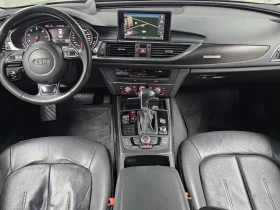 Audi A6 2.0 Tfsi Quattro Dynamic C7 | Auto.bg — изображение 7 Audi A6 2.0 Tfsi Quattro Dynamic C7 | Auto.bg — изображение 7