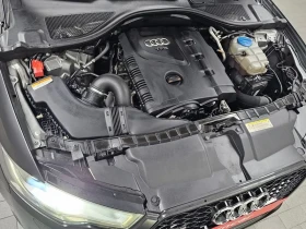 Audi A6 2.0 Tfsi Quattro Dynamic C7 | Auto.bg — изображение 6 Audi A6 2.0 Tfsi Quattro Dynamic C7 | Auto.bg — изображение 6