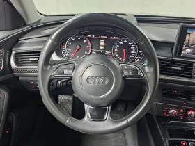 Audi A6 2.0 Tfsi Quattro Dynamic C7 | Auto.bg — изображение 13 Audi A6 2.0 Tfsi Quattro Dynamic C7 | Auto.bg — изображение 13