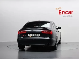 Audi A6 2.0 Tfsi Quattro Dynamic C7 | Auto.bg — изображение 4 Audi A6 2.0 Tfsi Quattro Dynamic C7 | Auto.bg — изображение 4