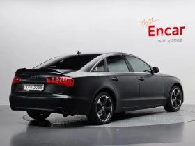 Audi A6 2.0 Tfsi Quattro Dynamic C7 | Auto.bg — изображение 2 Audi A6 2.0 Tfsi Quattro Dynamic C7 | Auto.bg — изображение 2