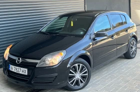 Opel Astra 1.9TDCI/101/6СК/2007Г | Auto.bg — изображение 3 Opel Astra 1.9TDCI/101/6СК/2007Г | Auto.bg — изображение 3