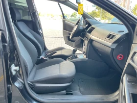 Opel Astra 1.9TDCI/101/6СК/2007Г | Auto.bg — изображение 13 Opel Astra 1.9TDCI/101/6СК/2007Г | Auto.bg — изображение 13