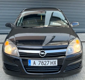 Opel Astra 1.9TDCI/101/6СК/2007Г | Auto.bg — изображение 2 Opel Astra 1.9TDCI/101/6СК/2007Г | Auto.bg — изображение 2