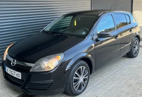 Opel Astra 1.9TDCI/101/6СК/2007Г | Auto.bg — изображение 10 Opel Astra 1.9TDCI/101/6СК/2007Г | Auto.bg — изображение 10