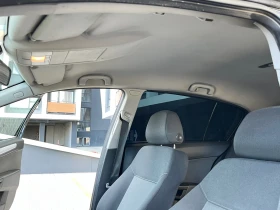 Opel Astra 1.9TDCI/101/6СК/2007Г | Auto.bg — изображение 14 Opel Astra 1.9TDCI/101/6СК/2007Г | Auto.bg — изображение 14