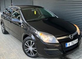 Opel Astra 1.9TDCI/101/6СК/2007Г | Auto.bg — изображение 9 Opel Astra 1.9TDCI/101/6СК/2007Г | Auto.bg — изображение 9