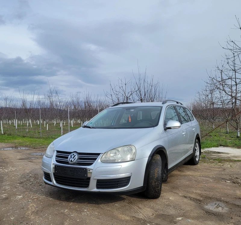 VW Golf - 2556 € / 4999.10 лв. - 89939647 1 | Car24.bg VW Golf - 2556 € / 4999.10 лв. - 89939647 1