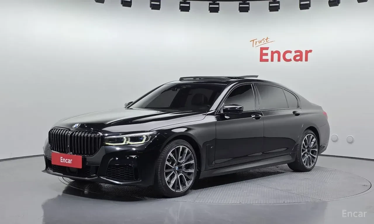 BMW 740 Li* M* SPORT* XDRIVE* HARMON* KARDON* ОБДУХВАНЕ* Д | Auto.bg — изображение 1 BMW 740 Li* M* SPORT* XDRIVE* HARMON* KARDON* ОБДУХВАНЕ* Д | Auto.bg — изображение 1