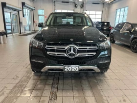 Mercedes-Benz GLE 450 4MATIC 2020 * БЕЗ ПЪРВОНАЧАЛНА ВНОСКА - 64890 лв. / 33177.73 € - 75829386 2 | Car24.bg Mercedes-Benz GLE 450 4MATIC 2020 * БЕЗ ПЪРВОНАЧАЛНА ВНОСКА - 64890 лв. / 33177.73 € - 75829386 2
