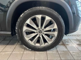 Mercedes-Benz GLE 450 4MATIC 2020 * БЕЗ ПЪРВОНАЧАЛНА ВНОСКА - 64890 лв. / 33177.73 € - 75829386 6 | Car24.bg Mercedes-Benz GLE 450 4MATIC 2020 * БЕЗ ПЪРВОНАЧАЛНА ВНОСКА - 64890 лв. / 33177.73 € - 75829386 6