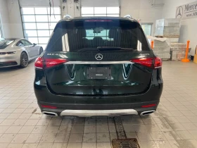 Mercedes-Benz GLE 450 4MATIC 2020 * БЕЗ ПЪРВОНАЧАЛНА ВНОСКА - 64890 лв. / 33177.73 € - 75829386 5 | Car24.bg Mercedes-Benz GLE 450 4MATIC 2020 * БЕЗ ПЪРВОНАЧАЛНА ВНОСКА - 64890 лв. / 33177.73 € - 75829386 5