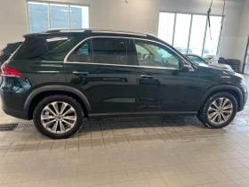 Mercedes-Benz GLE 450 4MATIC 2020 * БЕЗ ПЪРВОНАЧАЛНА ВНОСКА - 64890 лв. / 33177.73 € - 75829386 4 | Car24.bg Mercedes-Benz GLE 450 4MATIC 2020 * БЕЗ ПЪРВОНАЧАЛНА ВНОСКА - 64890 лв. / 33177.73 € - 75829386 4