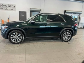 Mercedes-Benz GLE 450 4MATIC 2020 * БЕЗ ПЪРВОНАЧАЛНА ВНОСКА - 64890 лв. / 33177.73 € - 75829386 3 | Car24.bg Mercedes-Benz GLE 450 4MATIC 2020 * БЕЗ ПЪРВОНАЧАЛНА ВНОСКА - 64890 лв. / 33177.73 € - 75829386 3