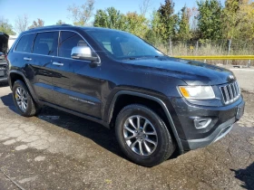 Jeep Grand cherokee - 9138 € / 17872.37 лв. - 18216662 4 | Car24.bg Jeep Grand cherokee - 9138 € / 17872.37 лв. - 18216662 4