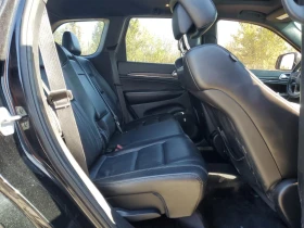 Jeep Grand cherokee - 9138 € / 17872.37 лв. - 18216662 11 | Car24.bg Jeep Grand cherokee - 9138 € / 17872.37 лв. - 18216662 11