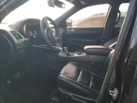 Jeep Grand cherokee - 9138 € / 17872.37 лв. - 18216662 7 | Car24.bg Jeep Grand cherokee - 9138 € / 17872.37 лв. - 18216662 7