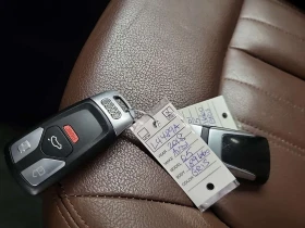 Audi Q5 * TECHNIK * * ПАНОРАМА* * ПАРКТРОНИК* | Auto.bg — изображение 14 Audi Q5 * TECHNIK * * ПАНОРАМА* * ПАРКТРОНИК* | Auto.bg — изображение 14