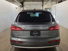 Audi Q5 * TECHNIK * * ПАНОРАМА* * ПАРКТРОНИК* | Auto.bg — изображение 7 Audi Q5 * TECHNIK * * ПАНОРАМА* * ПАРКТРОНИК* | Auto.bg — изображение 7