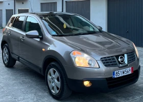 Nissan Qashqai 2.0DCI/150/4X4 - 4100 € / 8018.90 лв. - 17785332 9 | Car24.bg Nissan Qashqai 2.0DCI/150/4X4 - 4100 € / 8018.90 лв. - 17785332 9