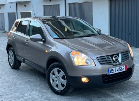 Nissan Qashqai 2.0DCI/150/4X4 - 4100 € / 8018.90 лв. - 17785332 6 | Car24.bg Nissan Qashqai 2.0DCI/150/4X4 - 4100 € / 8018.90 лв. - 17785332 6