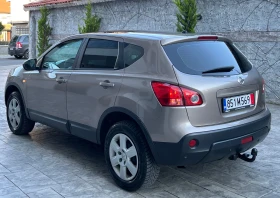 Nissan Qashqai 2.0DCI/150/4X4 - 4100 € / 8018.90 лв. - 17785332 3 | Car24.bg Nissan Qashqai 2.0DCI/150/4X4 - 4100 € / 8018.90 лв. - 17785332 3