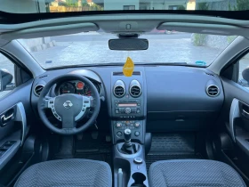 Nissan Qashqai 2.0DCI/150/4X4 - 4100 € / 8018.90 лв. - 17785332 13 | Car24.bg Nissan Qashqai 2.0DCI/150/4X4 - 4100 € / 8018.90 лв. - 17785332 13