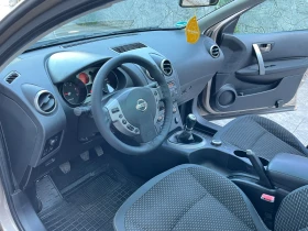 Nissan Qashqai 2.0DCI/150/4X4 - 4100 € / 8018.90 лв. - 17785332 11 | Car24.bg Nissan Qashqai 2.0DCI/150/4X4 - 4100 € / 8018.90 лв. - 17785332 11