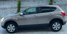 Nissan Qashqai 2.0DCI/150/4X4 - 4100 € / 8018.90 лв. - 17785332 2 | Car24.bg Nissan Qashqai 2.0DCI/150/4X4 - 4100 € / 8018.90 лв. - 17785332 2