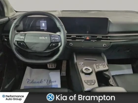 Kia Sportage Ex Premium Hybrid * ПАНОРАМА * CARFAX | Auto.bg — изображение 12 Kia Sportage Ex Premium Hybrid * ПАНОРАМА * CARFAX | Auto.bg — изображение 12