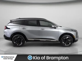 Kia Sportage Ex Premium Hybrid * ПАНОРАМА * CARFAX | Auto.bg — изображение 4 Kia Sportage Ex Premium Hybrid * ПАНОРАМА * CARFAX | Auto.bg — изображение 4