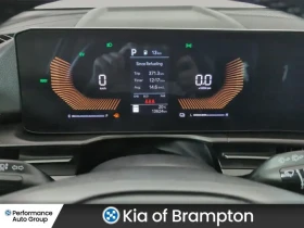Kia Sportage Ex Premium Hybrid * ПАНОРАМА * CARFAX | Auto.bg — изображение 13 Kia Sportage Ex Premium Hybrid * ПАНОРАМА * CARFAX | Auto.bg — изображение 13