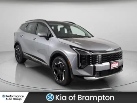 Kia Sportage Ex Premium Hybrid * ПАНОРАМА * CARFAX | Auto.bg — изображение 2 Kia Sportage Ex Premium Hybrid * ПАНОРАМА * CARFAX | Auto.bg — изображение 2