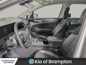 Kia Sportage Ex Premium Hybrid * ПАНОРАМА * CARFAX | Auto.bg — изображение 10 Kia Sportage Ex Premium Hybrid * ПАНОРАМА * CARFAX | Auto.bg — изображение 10