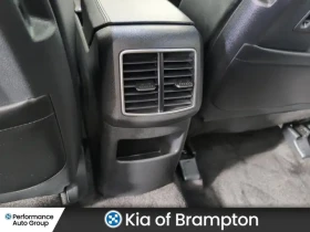 Kia Sportage Ex Premium Hybrid * ПАНОРАМА * CARFAX | Auto.bg — изображение 17 Kia Sportage Ex Premium Hybrid * ПАНОРАМА * CARFAX | Auto.bg — изображение 17