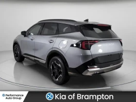 Kia Sportage Ex Premium Hybrid * ПАНОРАМА * CARFAX | Auto.bg — изображение 7 Kia Sportage Ex Premium Hybrid * ПАНОРАМА * CARFAX | Auto.bg — изображение 7