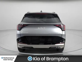 Kia Sportage Ex Premium Hybrid * ПАНОРАМА * CARFAX | Auto.bg — изображение 8 Kia Sportage Ex Premium Hybrid * ПАНОРАМА * CARFAX | Auto.bg — изображение 8