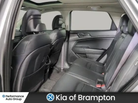 Kia Sportage Ex Premium Hybrid * ПАНОРАМА * CARFAX | Auto.bg — изображение 11 Kia Sportage Ex Premium Hybrid * ПАНОРАМА * CARFAX | Auto.bg — изображение 11