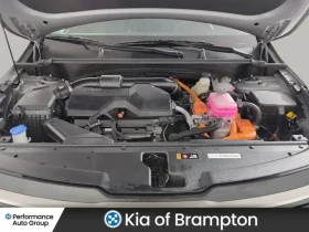 Kia Sportage Ex Premium Hybrid * ПАНОРАМА * CARFAX | Auto.bg — изображение 9 Kia Sportage Ex Premium Hybrid * ПАНОРАМА * CARFAX | Auto.bg — изображение 9
